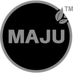 MAJU