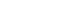 Dude Wipes