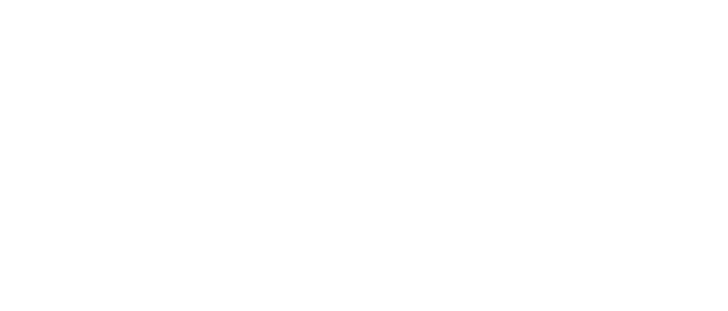 ZOK Relief