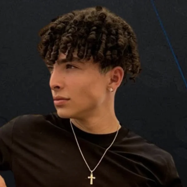 Chris
