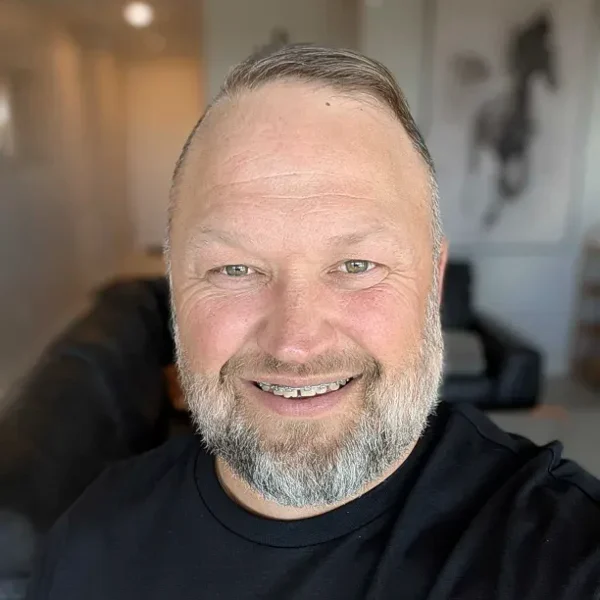 Jeremy