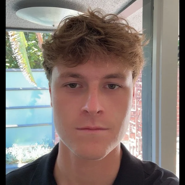 Ronan
