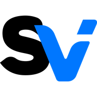 Stay Viral app icon