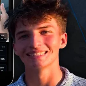 Aidan